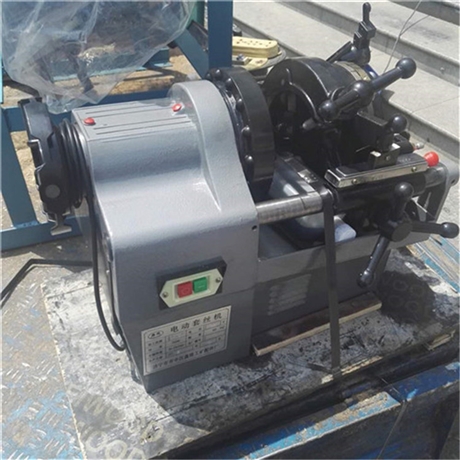 qy48钢丝绳切断机钢丝绳切割机切钢丝绳机钢丝绳切断器整体式