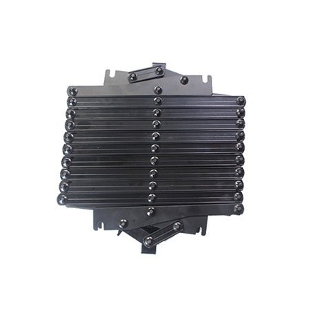 铸铝演播室灯钩 舞台专用防滑牙轮灯勾 葡萄架三基色灯光挂钩