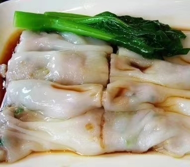 鄭州小吃技術(shù)培訓(xùn) 腸粉培訓(xùn) 廣式培訓(xùn)