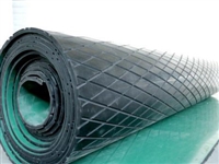 山东泽荣冷粘胶板