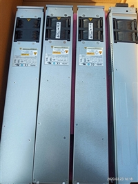 核达中远通HSP960-D1205D储存模块