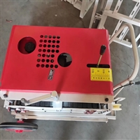 电启动履带光缆牵引机,光缆敷设机,拉缆机,推缆机 全国发货