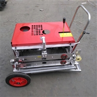 光缆牵引机-履带光缆牵引机-拉缆机-推缆机厂家报价