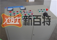 宁波无功补偿电容器采购