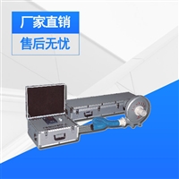 SD-MW-XQS型外窗现场气密性价格 厂家 建筑外门窗气密性能测试