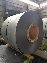 鞍钢酸洗卷品质保证 热轧卷SPHC 型号齐全 质量好