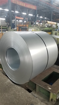 上海酸洗卷  价格优惠  服务至上