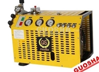 30公斤空气压缩机