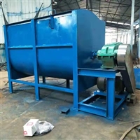  混凝土搅拌机,350搅拌机 鑫嘉强厂家