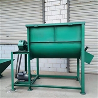  鑫嘉强搅拌机 混凝土搅拌机 350搅拌机厂家