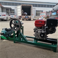  现货供应 食品康乐果机 梅花饼干膨化机 赶集厂家批发