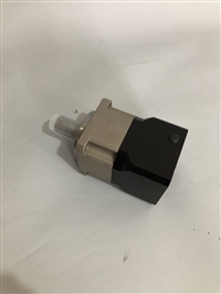 斜齿行星减速机选项资料下载