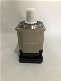 PX90精密行星减速机 纽格尔px系列精密行星减速机 批量供应