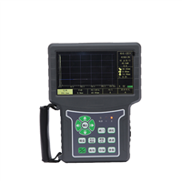 超声波探伤仪RJUT-510