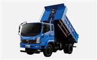 东莞自卸车 合资车销售报价