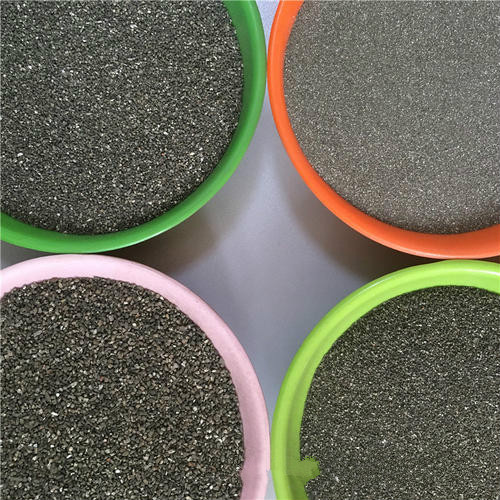 厂家销售广西贵港阻锈剂一吨价格混凝土阻锈剂