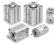 原装调试步骤SMC磁性开关D-M9B