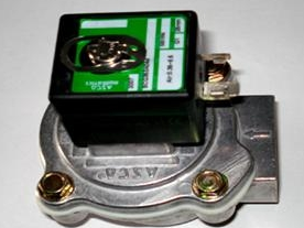 原装ASCO直角脉冲阀SCG353G044 220VAC，产品有库存