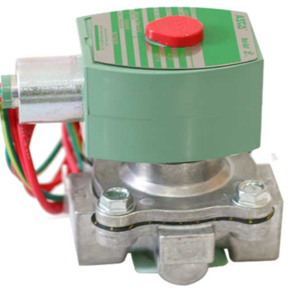 产品实价：WSNF8327B122 ，阿斯卡/ASCO品牌