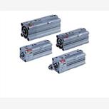 SMC电磁阀VNB211B-15A-4GB的整合资料解析