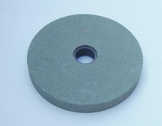 报废砂轮回收全国上门回收白刚玉砂轮棕刚玉砂轮回收