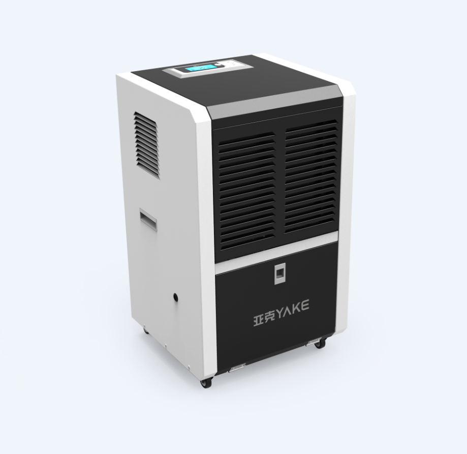 云南昆明家用除湿机亚克系列