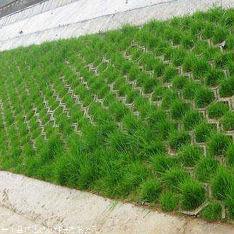 护坡砖供应商_斜坡砖 草坪砖现货直销