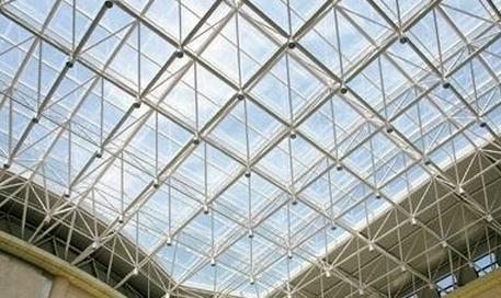 网架厂泸水市网架公司网架生产商网架加工厂网架生产厂