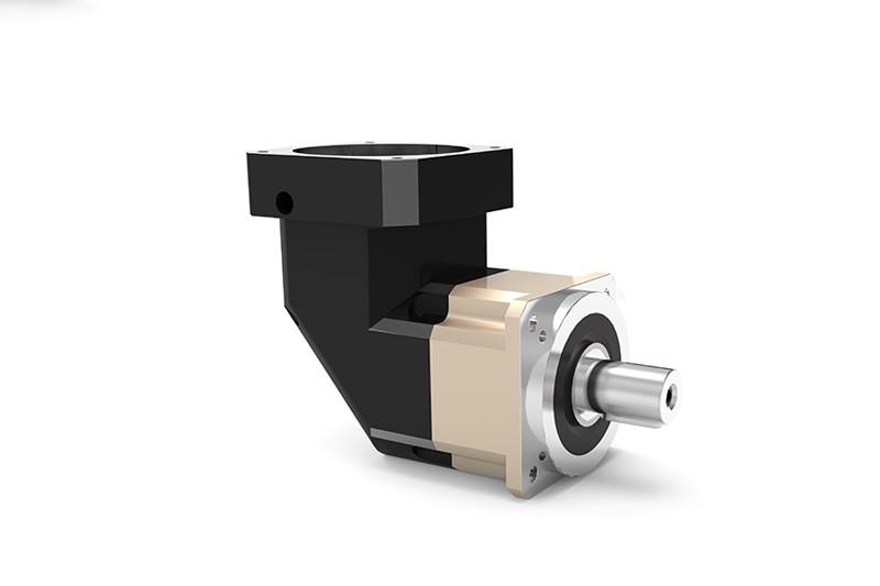 NBR060斜齿行星减速机