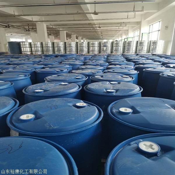 醋酸乙烯厂家一手货源