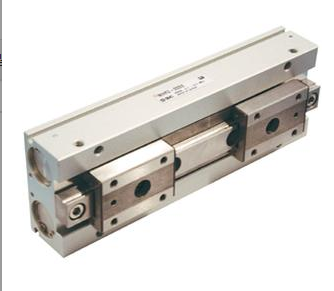 日本SMC平行气爪MHF2-20D1的使用范围