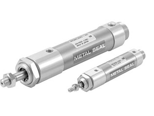 原装SMC气缸MQMLC20-60D的资料解析