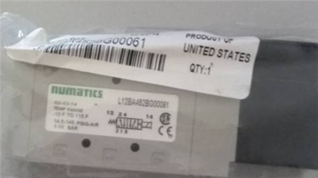 大量供应L12BA452BG00061，YA2BA4522G00040