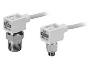 介绍SMC压力传感器PSE541-R04的安全操作