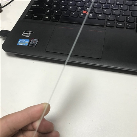 东莞黄江 钢化玻璃减薄手机玻璃片薄化 减薄价格