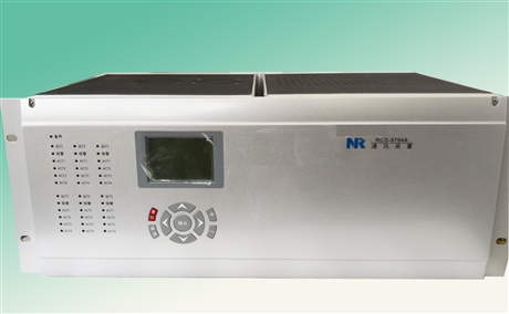 南瑞线路速断保护装置rcs902c