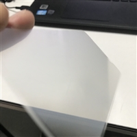 钢化玻璃减薄加工 蓝宝石玻璃片手机玻璃片减薄 玻璃薄化