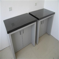 长海CH 6-2-1 全钢天平台 学校/研究所高温台