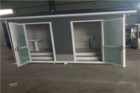 曲靖装配式卫厕价格/化烡池报价/水箱价格/农村卫厕一个批发