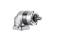 HLR直角行星减速机