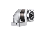 HRK060直角行星减速机