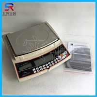 3公斤0.01g计数电子称 电子计数秤 显示单重总重数量