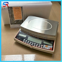 普力斯特PTL-20kg/0.1g电子秤,上海计数电子秤