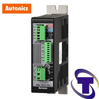 进口五相步进电机驱动器现货MD5-HF14-AO交流报警输出控制器