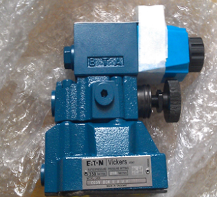 进口替代款DG4V-5-2AJ-M-U-H6-20,vickers电磁阀