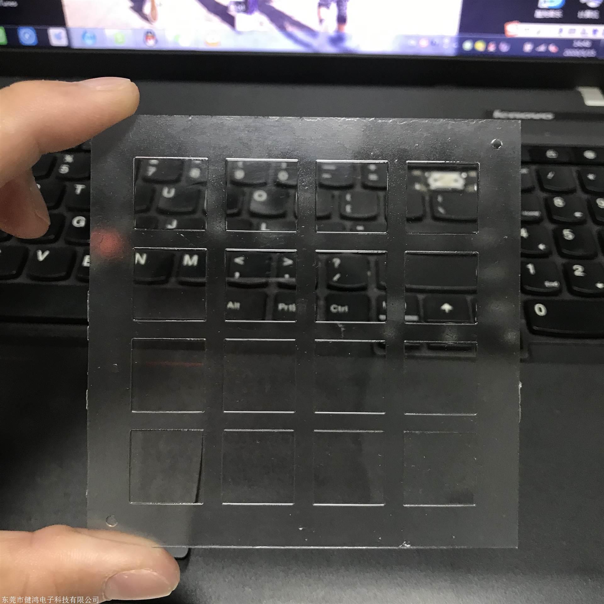 AG玻璃蚀刻厂家 玻璃AG蚀刻价格 玻璃蚀刻机