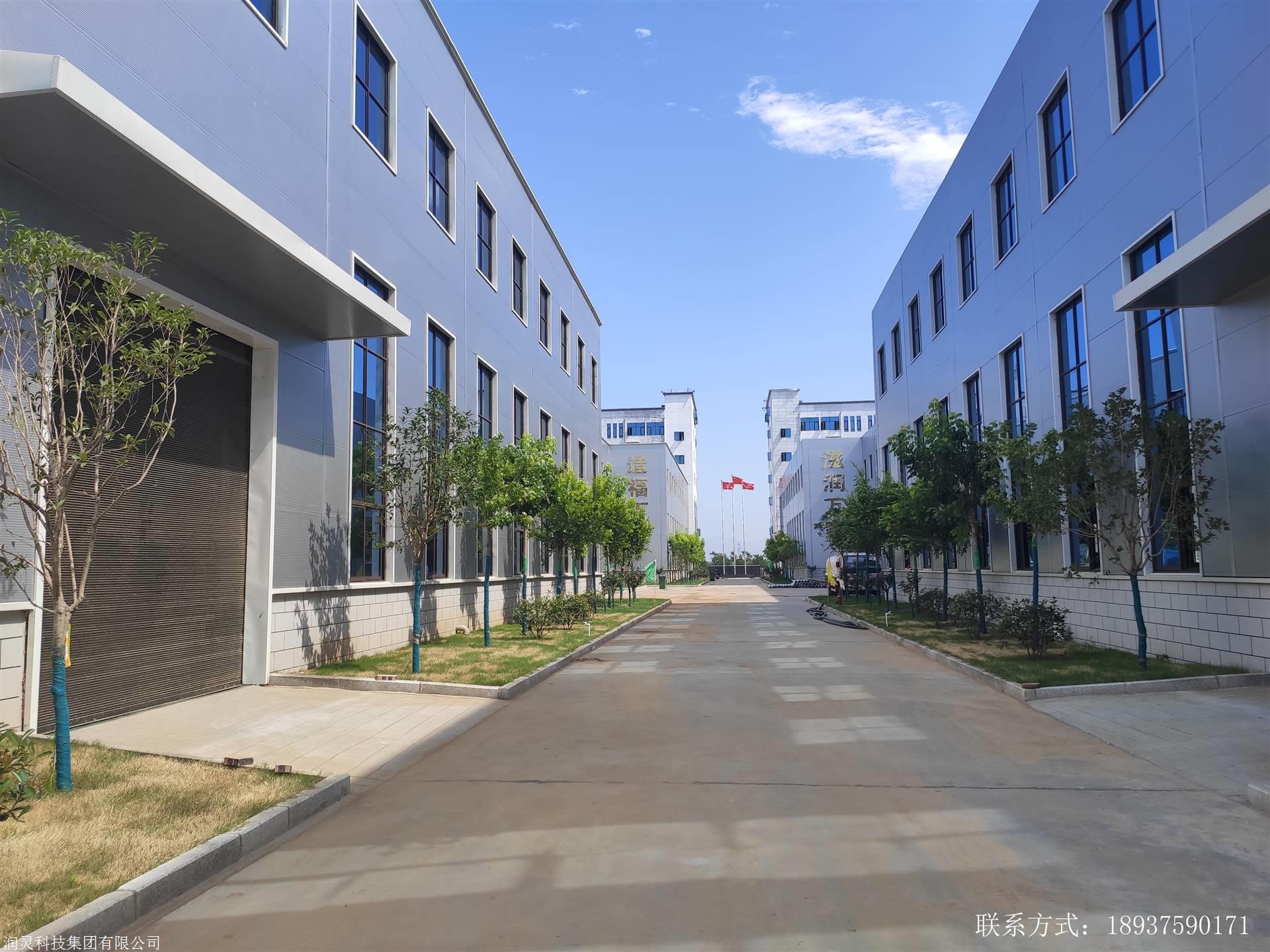 批发加工黑膏药生产厂家