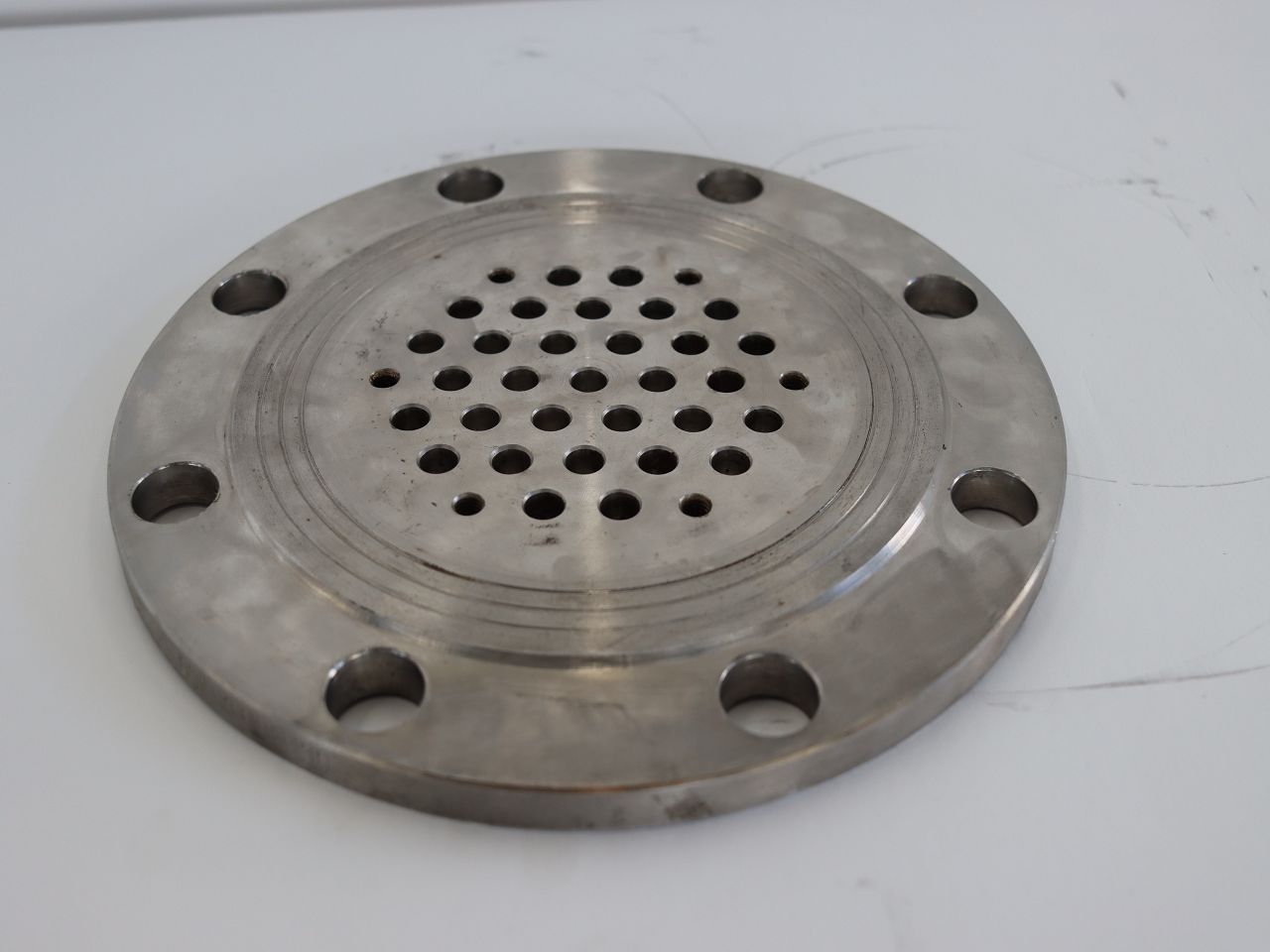 定制小换热器微型换热器