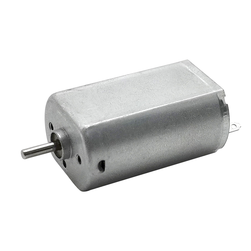 180微型直流电机批发 无人机声波电动牙刷马达