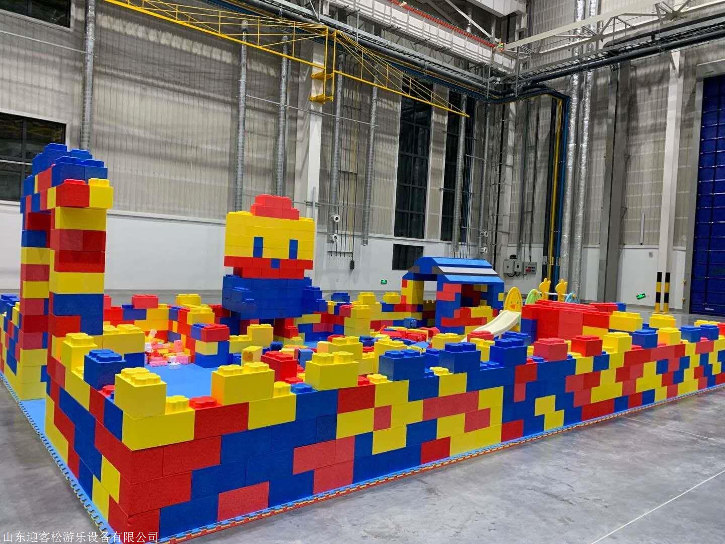 全国环保积木厂家 积木定制厂家 积木价格